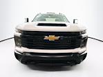 2024 Chevrolet Silverado 2500 Double Cab 4WD, Pickup for sale #CZ4043 - photo 3