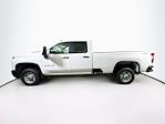 2024 Chevrolet Silverado 2500 Double Cab 4WD, Pickup for sale #CZ4043 - photo 4