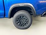 New 2024 Chevrolet Colorado Trail Boss Crew Cab 4WD, Pickup for sale #CZ4044 - photo 19