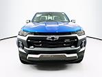 2024 Chevrolet Colorado Crew Cab 4WD, Pickup for sale #CZ4044 - photo 3