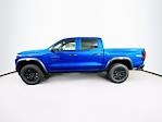 New 2024 Chevrolet Colorado Trail Boss Crew Cab 4WD, Pickup for sale #CZ4044 - photo 4