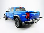 New 2024 Chevrolet Colorado Trail Boss Crew Cab 4WD, Pickup for sale #CZ4044 - photo 2