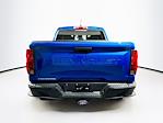 New 2024 Chevrolet Colorado Trail Boss Crew Cab 4WD, Pickup for sale #CZ4044 - photo 5