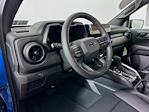 New 2024 Chevrolet Colorado Trail Boss Crew Cab 4WD, Pickup for sale #CZ4044 - photo 6