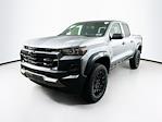 New 2024 Chevrolet Colorado Trail Boss Crew Cab 4WD, Pickup for sale #C40378 - photo 4