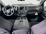 2024 Chevrolet Silverado 2500 Crew Cab 4WD, Pickup for sale #C40190 - photo 15