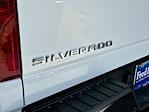 2024 Chevrolet Silverado 2500 Crew Cab 4WD, Pickup for sale #C40190 - photo 18