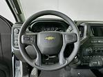 2024 Chevrolet Silverado 2500 Crew Cab 4WD, Pickup for sale #C40190 - photo 7