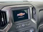 2024 Chevrolet Silverado 2500 Crew Cab 4WD, Pickup for sale #C40190 - photo 8