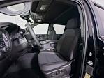 2024 Chevrolet Silverado 2500 Crew Cab 4WD, Pickup for sale #C40189 - photo 12