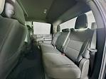 2024 Chevrolet Silverado 2500 Crew Cab 4WD, Pickup for sale #C40189 - photo 13