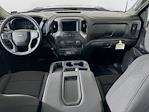 2024 Chevrolet Silverado 2500 Crew Cab 4WD, Pickup for sale #C40189 - photo 15