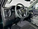2024 Chevrolet Silverado 2500 Crew Cab 4WD, Pickup for sale #C40189 - photo 6