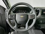 2024 Chevrolet Silverado 2500 Crew Cab 4WD, Pickup for sale #C40189 - photo 7