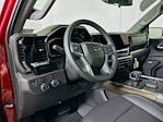 2024 Chevrolet Silverado 1500 Crew Cab 4WD, Pickup for sale #C40257 - photo 6