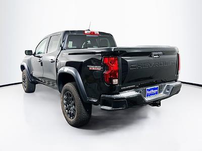 2024 Chevrolet Colorado Crew Cab 4WD, Pickup for sale #C40302 - photo 2