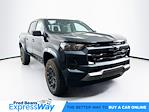 New 2024 Chevrolet Colorado Trail Boss Crew Cab 4WD, Pickup for sale #C40302 - photo 1