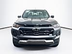 New 2024 Chevrolet Colorado Trail Boss Crew Cab 4WD, Pickup for sale #C40302 - photo 3