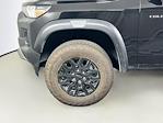 New 2024 Chevrolet Colorado Trail Boss Crew Cab 4WD, Pickup for sale #C40302 - photo 20