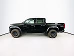 New 2024 Chevrolet Colorado Trail Boss Crew Cab 4WD, Pickup for sale #C40302 - photo 4