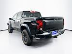 New 2024 Chevrolet Colorado Trail Boss Crew Cab 4WD, Pickup for sale #C40302 - photo 2