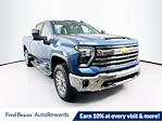 2025 Chevrolet Silverado 3500 Crew Cab 4WD, Pickup for sale #C50068 - photo 1