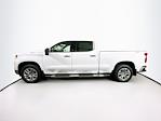 2025 Chevrolet Silverado 1500 Crew Cab 4WD, Pickup for sale #C50090 - photo 4