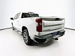 2025 Chevrolet Silverado 1500 Crew Cab 4WD, Pickup for sale #C50090 - photo 2