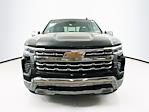 2025 Chevrolet Silverado 1500 Crew Cab 4WD, Pickup for sale #C50091 - photo 3