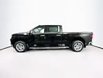 2025 Chevrolet Silverado 1500 Crew Cab 4WD, Pickup for sale #C50091 - photo 4