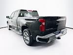 2025 Chevrolet Silverado 1500 Crew Cab 4WD, Pickup for sale #C50091 - photo 2