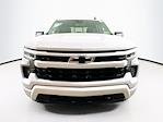 2025 Chevrolet Silverado 1500 Crew Cab 4WD, Pickup for sale #C50081 - photo 3