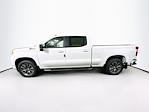 2025 Chevrolet Silverado 1500 Crew Cab 4WD, Pickup for sale #C50081 - photo 4