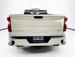 2025 Chevrolet Silverado 1500 Crew Cab 4WD, Pickup for sale #C50081 - photo 5