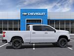 2025 Chevrolet Silverado 1500 Crew Cab 4WD, Pickup for sale #C50118 - photo 5