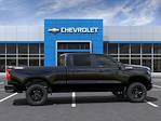 2025 Chevrolet Silverado 1500 Crew Cab 4WD, Pickup for sale #C50114 - photo 5