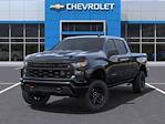 2025 Chevrolet Silverado 1500 Crew Cab 4WD, Pickup for sale #C50114 - photo 6