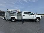 New 2023 Ford F-350 XL Crew Cab 4WD, 9' Knapheide KMS Mechanics Body for sale #FT23469 - photo 14