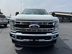 New 2023 Ford F-350 XL Crew Cab 4WD, 9' Knapheide KMS Mechanics Body for sale #FT23469 - photo 5