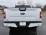 Used 2018 Ford F-150 SuperCrew Cab 4x4, Pickup for sale #6931 - photo 4