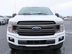 Used 2018 Ford F-150 SuperCrew Cab 4x4, Pickup for sale #6931 - photo 9