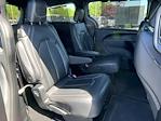 2020 Chrysler Pacifica AWD, Minivan for sale #7151 - photo 17