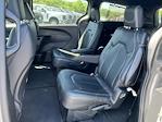 2020 Chrysler Pacifica AWD, Minivan for sale #7151 - photo 24