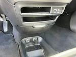 2020 Chrysler Pacifica AWD, Minivan for sale #7151 - photo 37