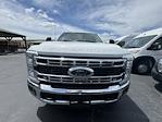 New 2023 Ford F-350 Crew Cab RWD, Knapheide KMS Mechanics Body for sale #FT23466 - photo 5