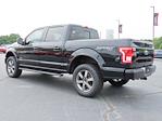 Used 2017 Ford F-150 XLT SuperCrew Cab 4x4, Pickup for sale #F5179 - photo 5