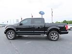 Used 2017 Ford F-150 XLT SuperCrew Cab 4x4, Pickup for sale #F5179 - photo 6