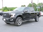 Used 2017 Ford F-150 XLT SuperCrew Cab 4x4, Pickup for sale #F5179 - photo 7