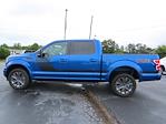 Used 2018 Ford F-150 XLT SuperCrew Cab 4x4, Pickup for sale #F5187 - photo 6