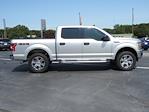 Used 2019 Ford F-150 SuperCrew Cab 4x4, Pickup for sale #F5198 - photo 3